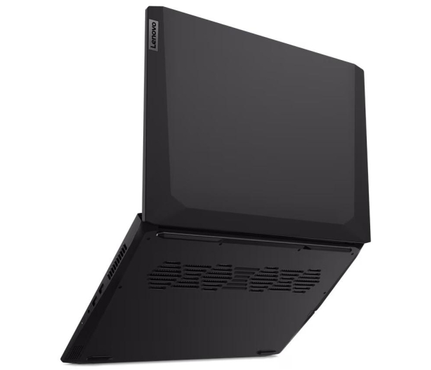 Lenovo IdeaPad Gaming 3 R5-5500H/16GB/512GB SSD/RTX 2050 4GB/15,6" - 1477910 - zdjęcie 4